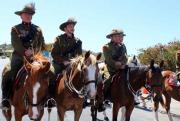 7th Bemboka Light Horse Brigade