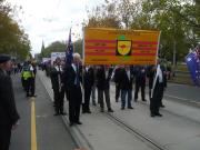 ANZAC Day 2009 - 05