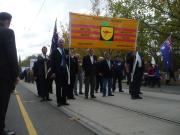 ANZAC Day 2009 - 06