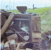 Massey Harris - Photo 2